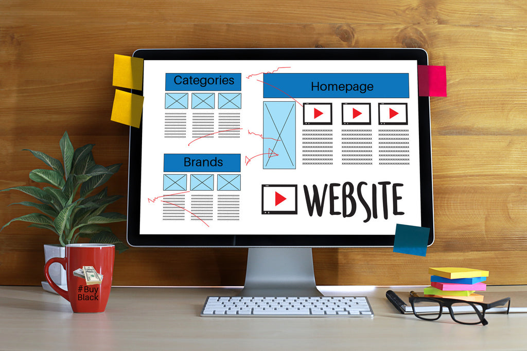 ARTICLE: How to Choose a Web Designer - 17 Point Checklist